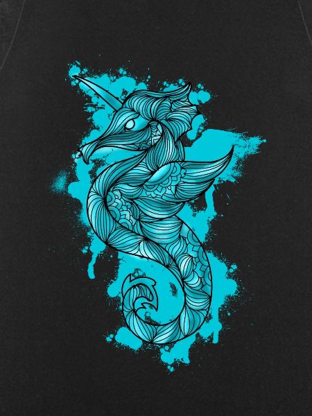 hippocampe