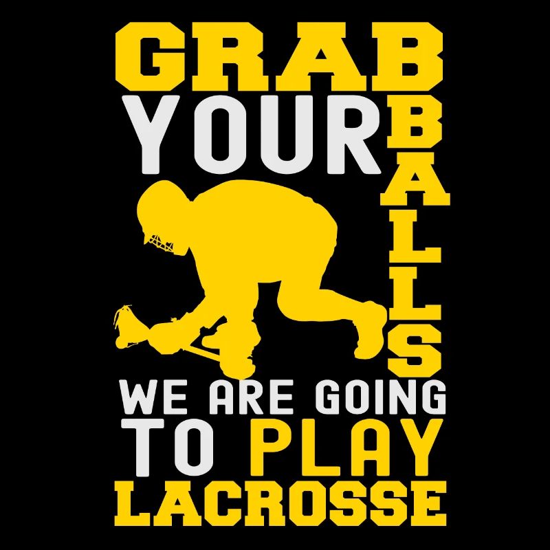 lacrosse