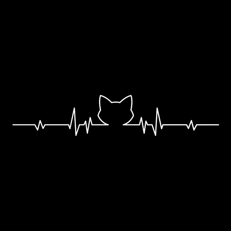 Chat Chats