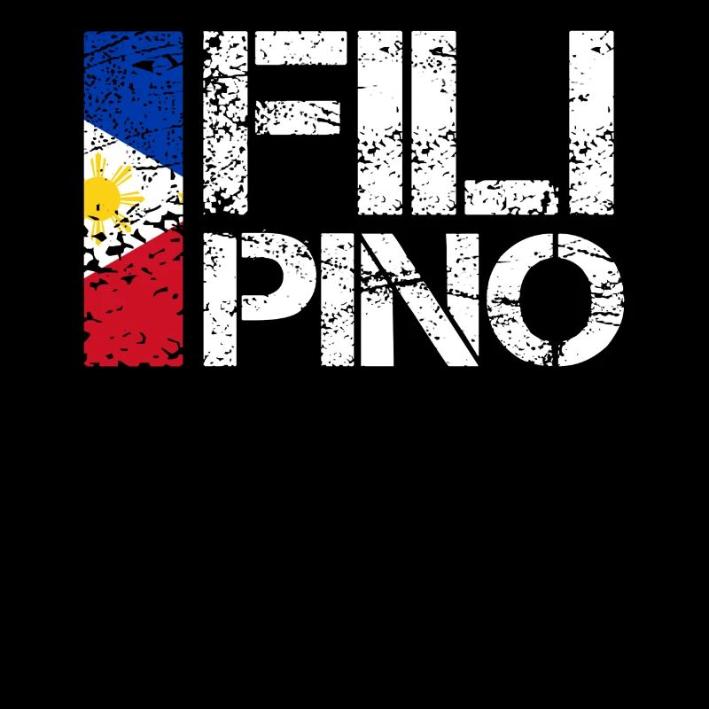 Philippin