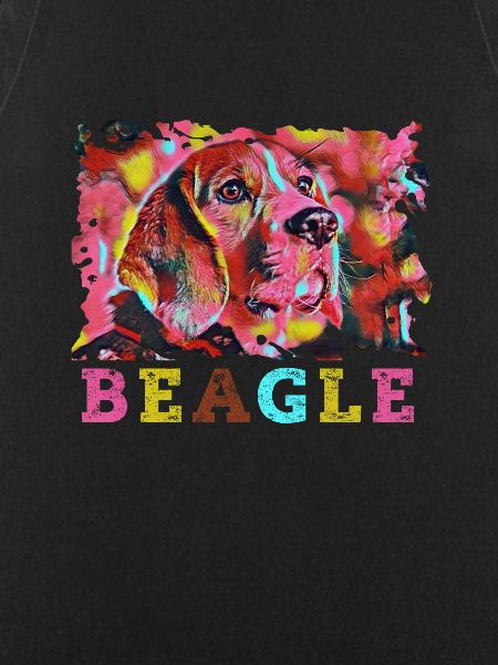 Beagle Mania