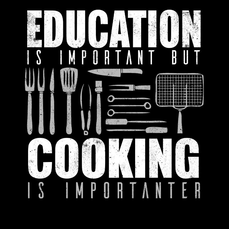 Cook Cook Kitchen Chef Cook Food Gift