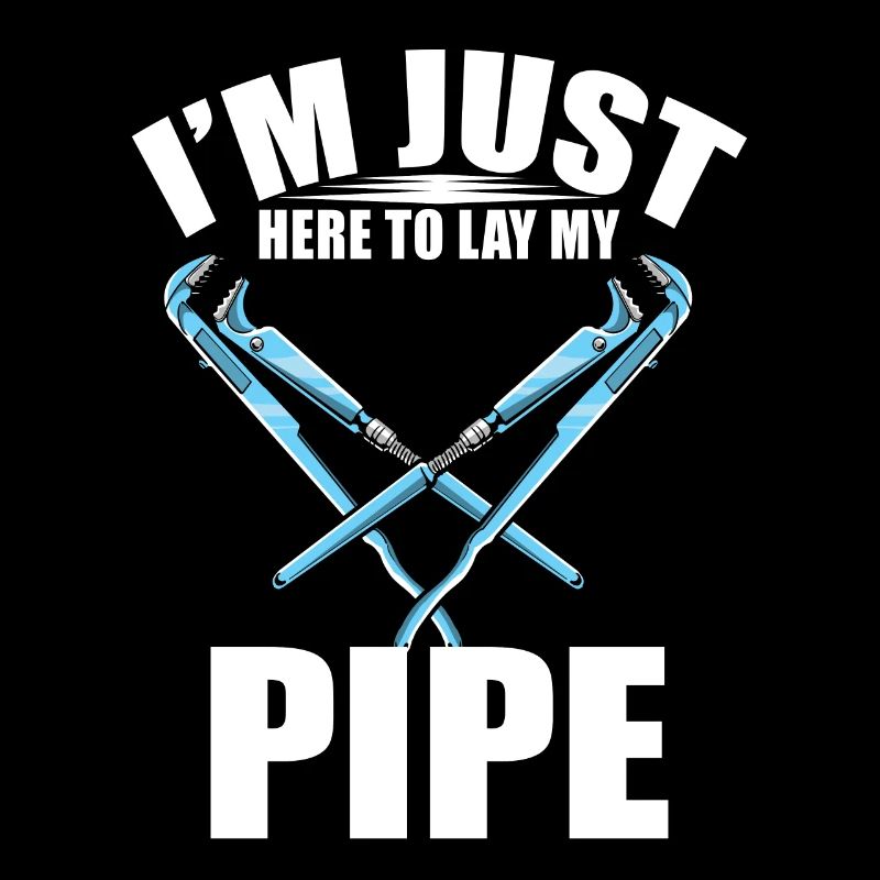 plumber