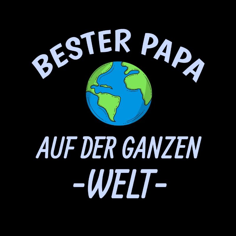 Bester Papa