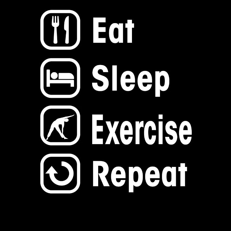 exercice