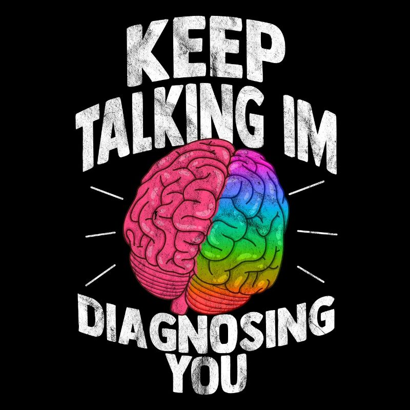 psychologist