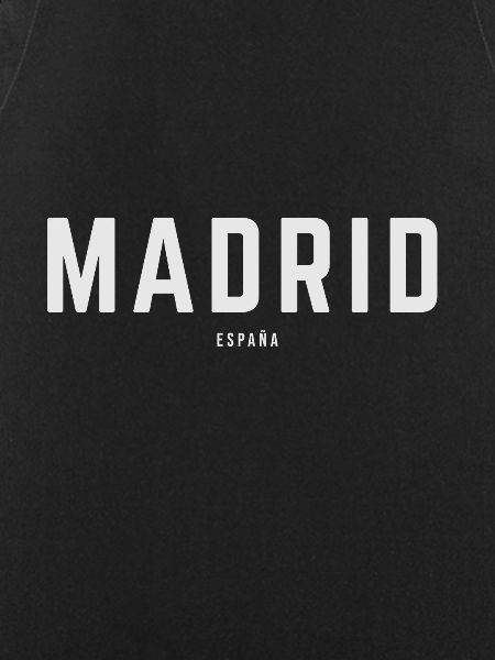Madrid Spain