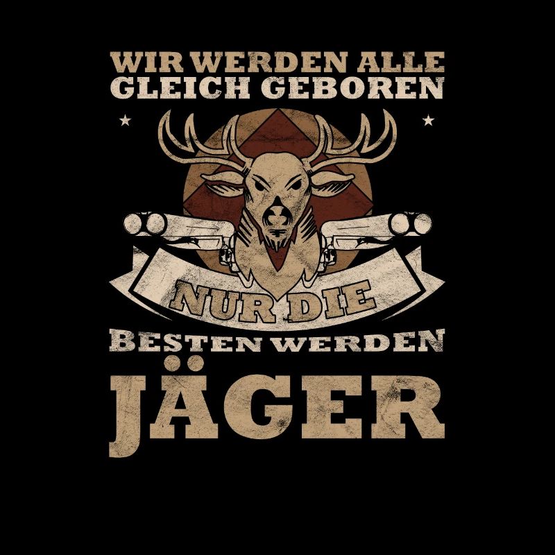 Jäger