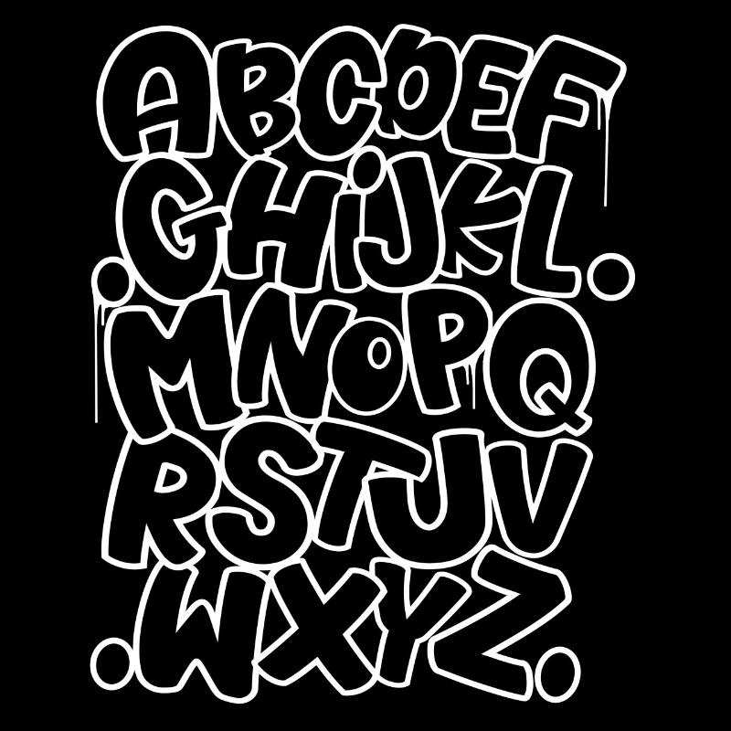 ABC