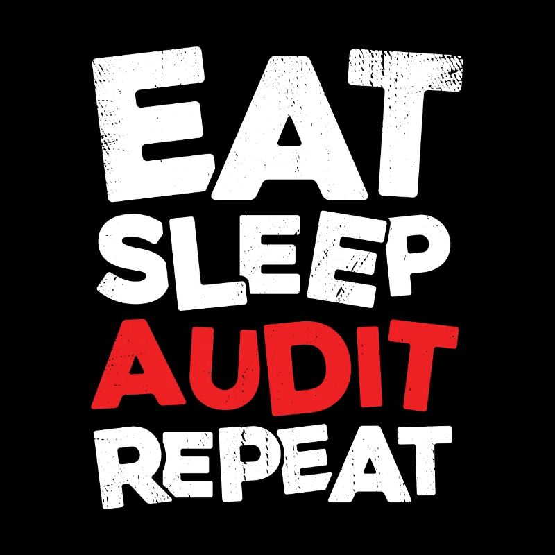 Auditor cadeau