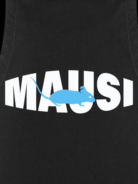 MAUSI