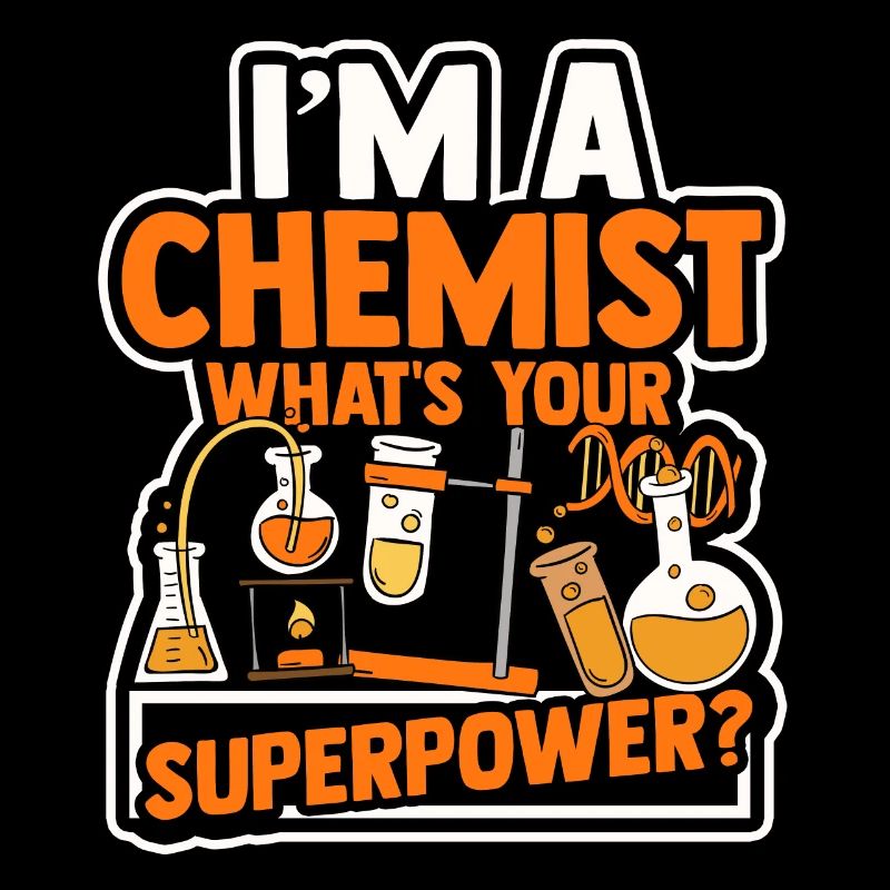 chimie