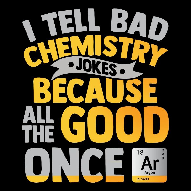 chimie