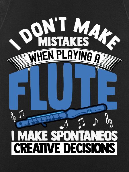 flute