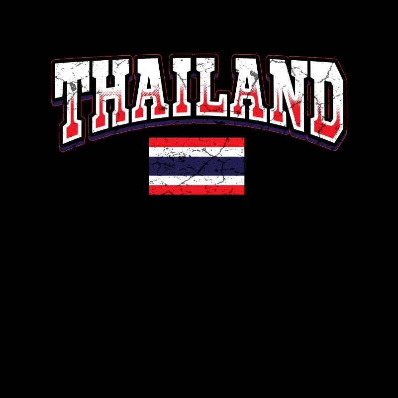 Thaïlande