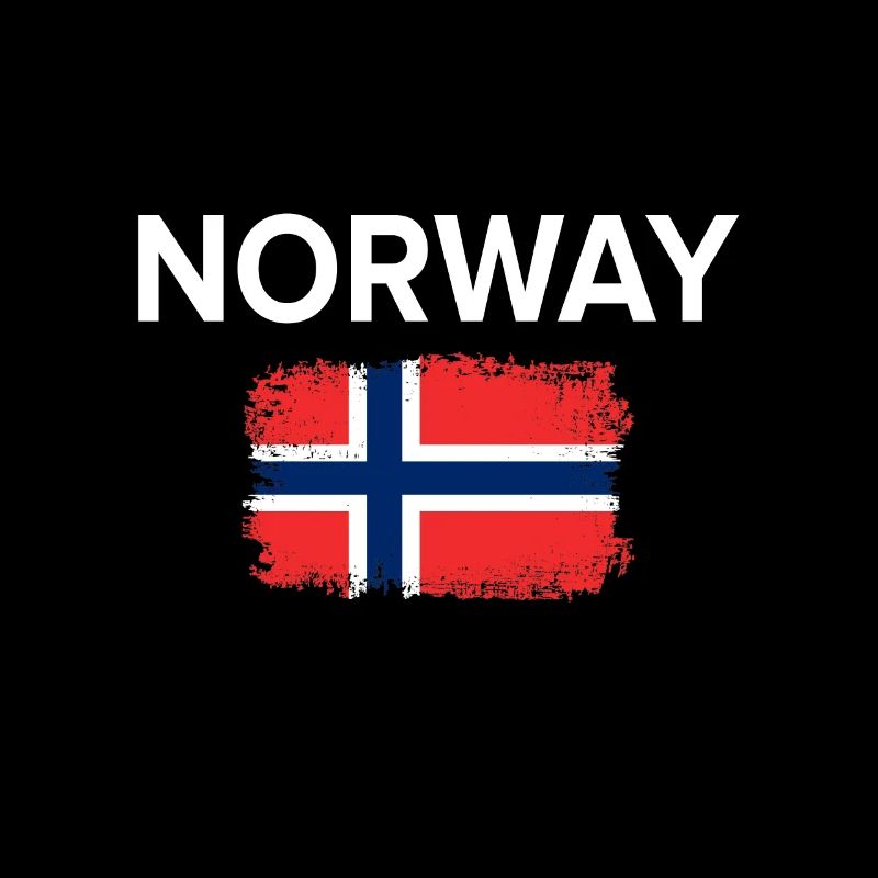 Norway