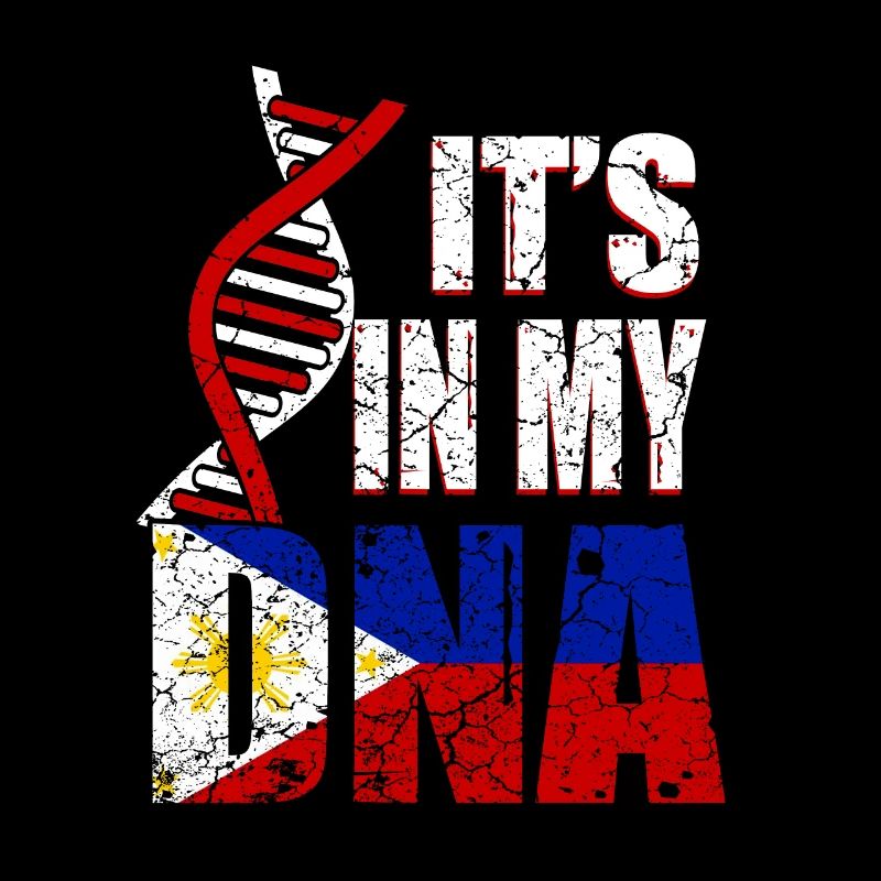ADN philippin