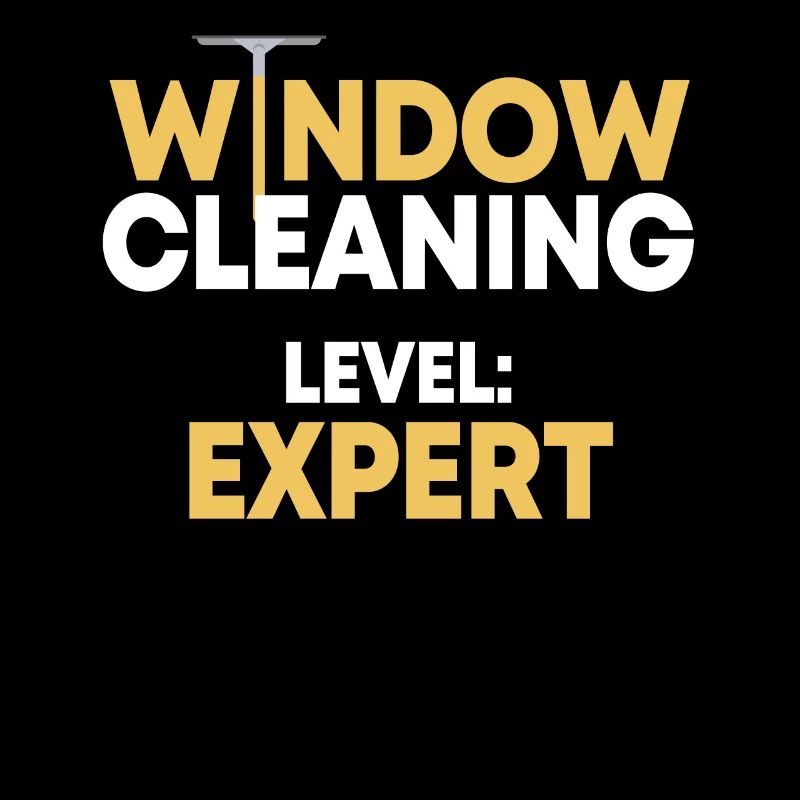 Window cleaner expert