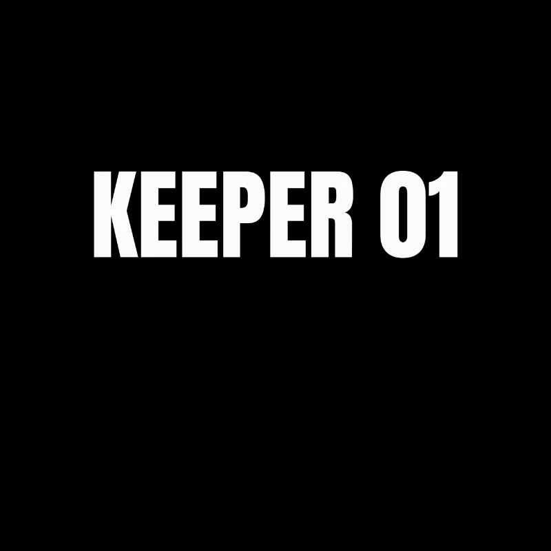 Keeper