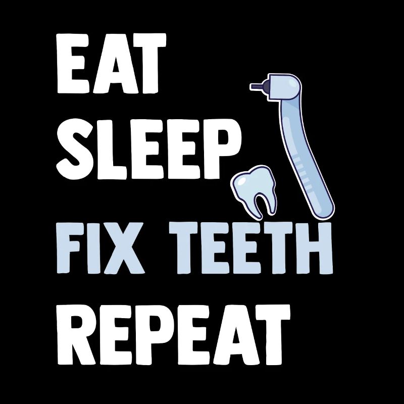 dentiste