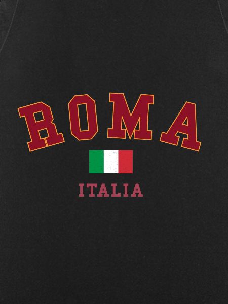Roma Italia