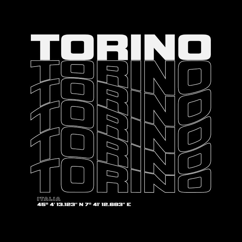 Turin Italy