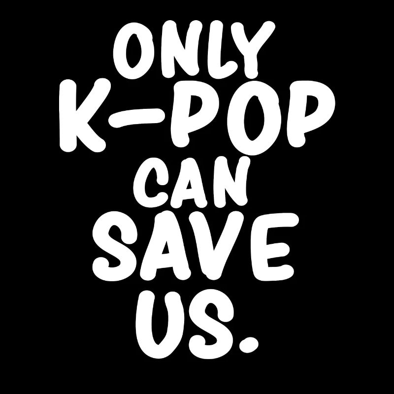 K-pop
