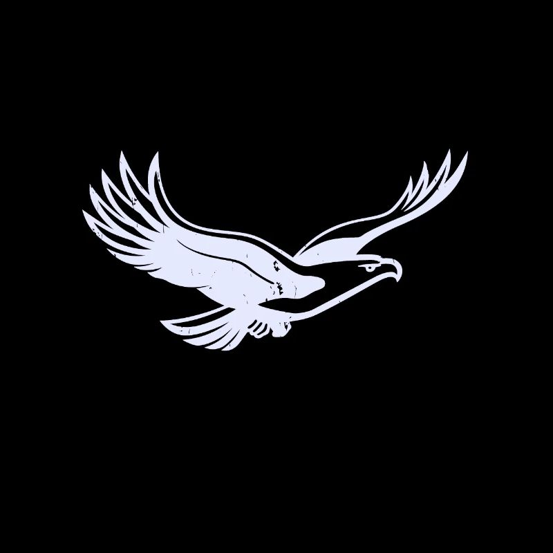 Adler
