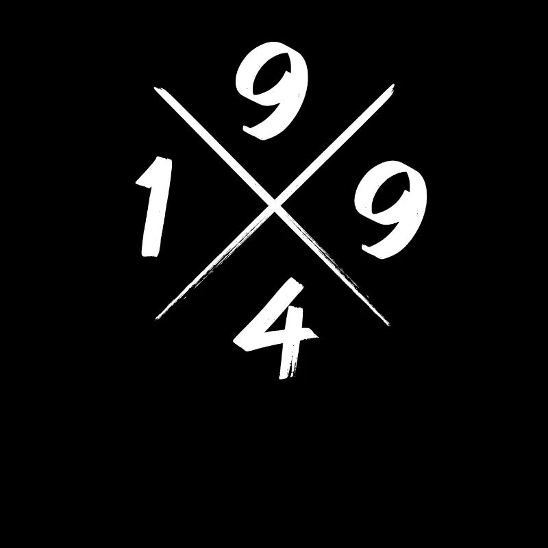 Millésime 1994