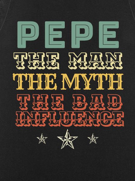 Soccer PEPE