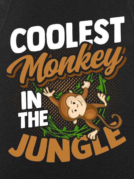 Singe