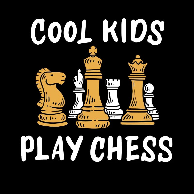 Pièces d'échecs