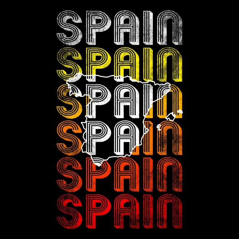 Spain