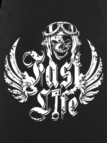 Biker life