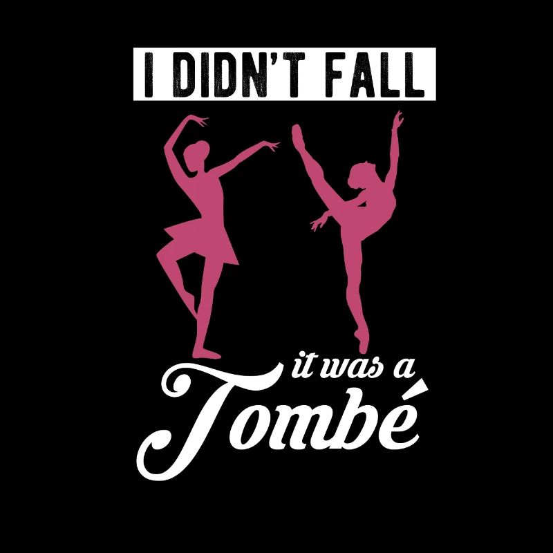 Ballet