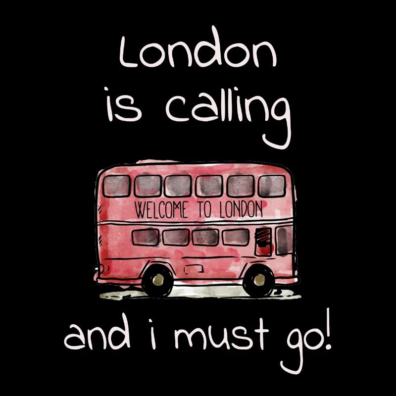 Londres
