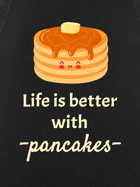 Pancakes