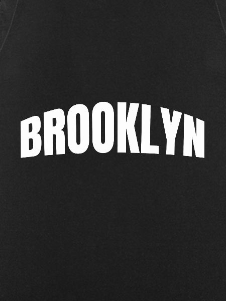 Brooklyn