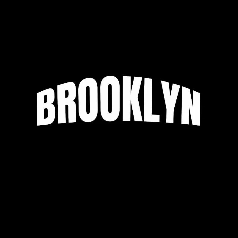 Brooklyn