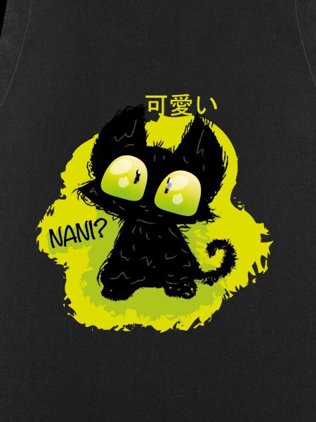Kuromi