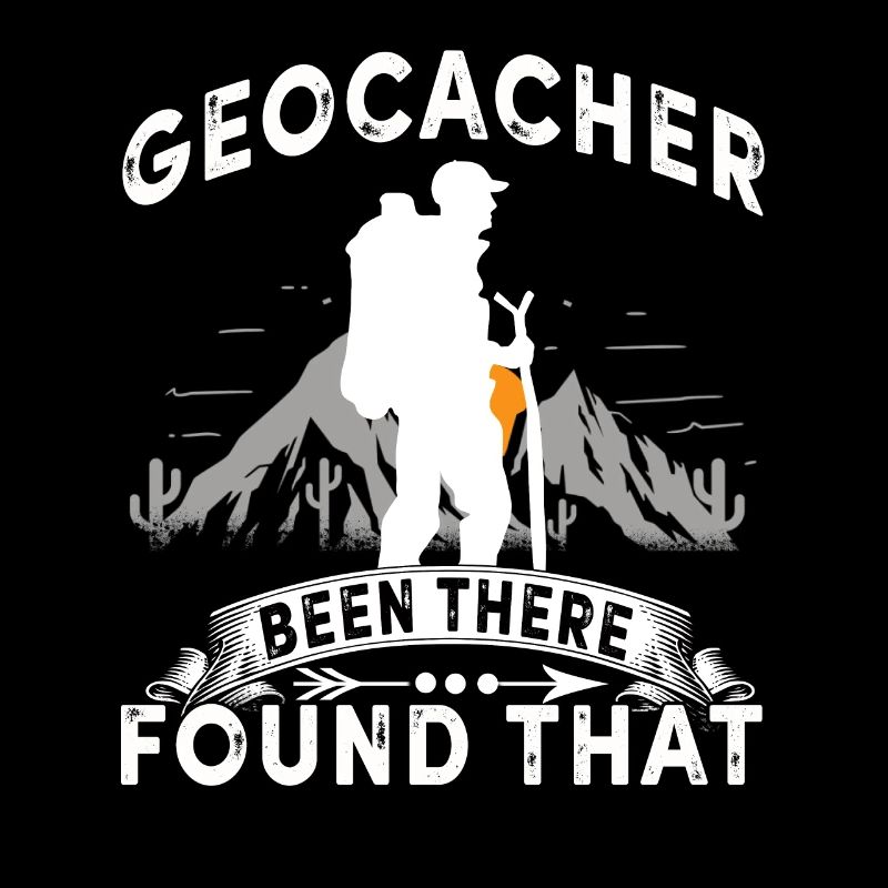 géocache