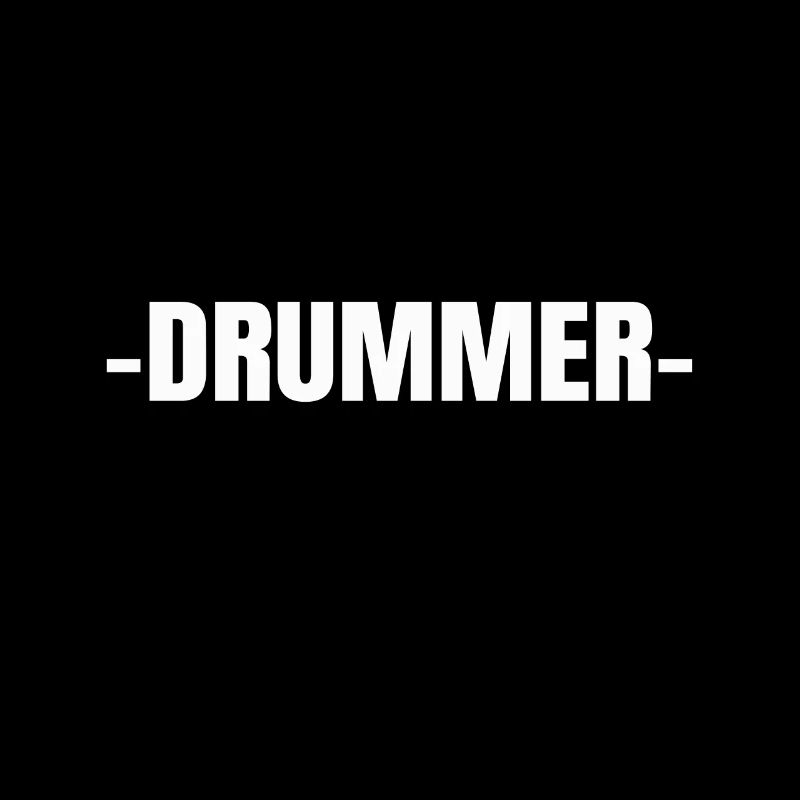 drummer