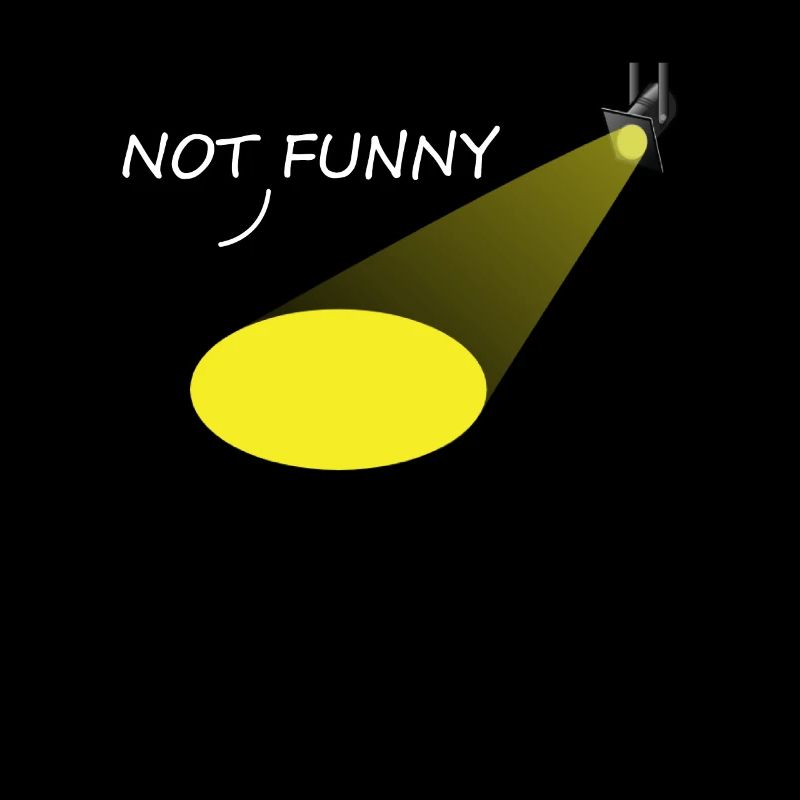 Technicien de scène