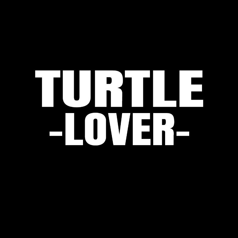 turtles