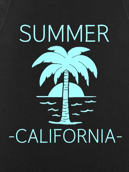 California