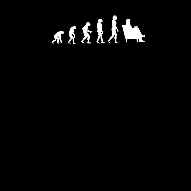 EVOLUTION OF THERAPISTS