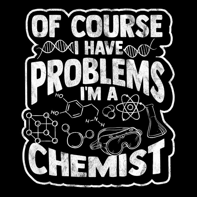 chimie