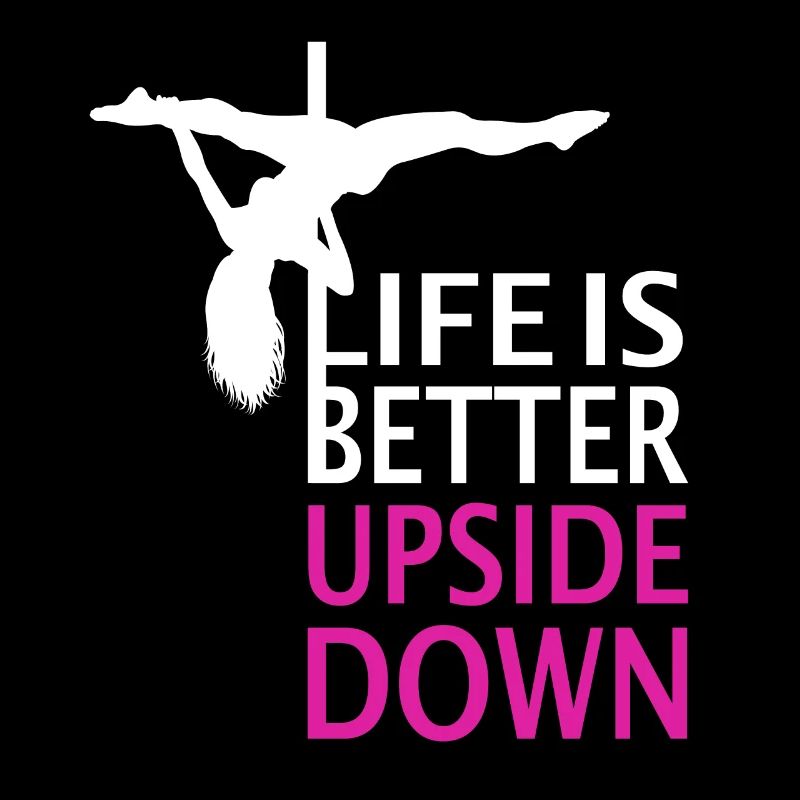 Pole Dance X-Pole Pole Poles Pole Dance Gift