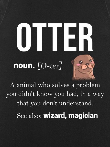 Otter