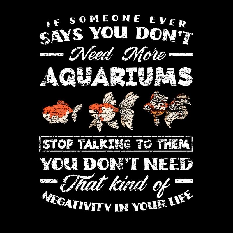 Aquarium